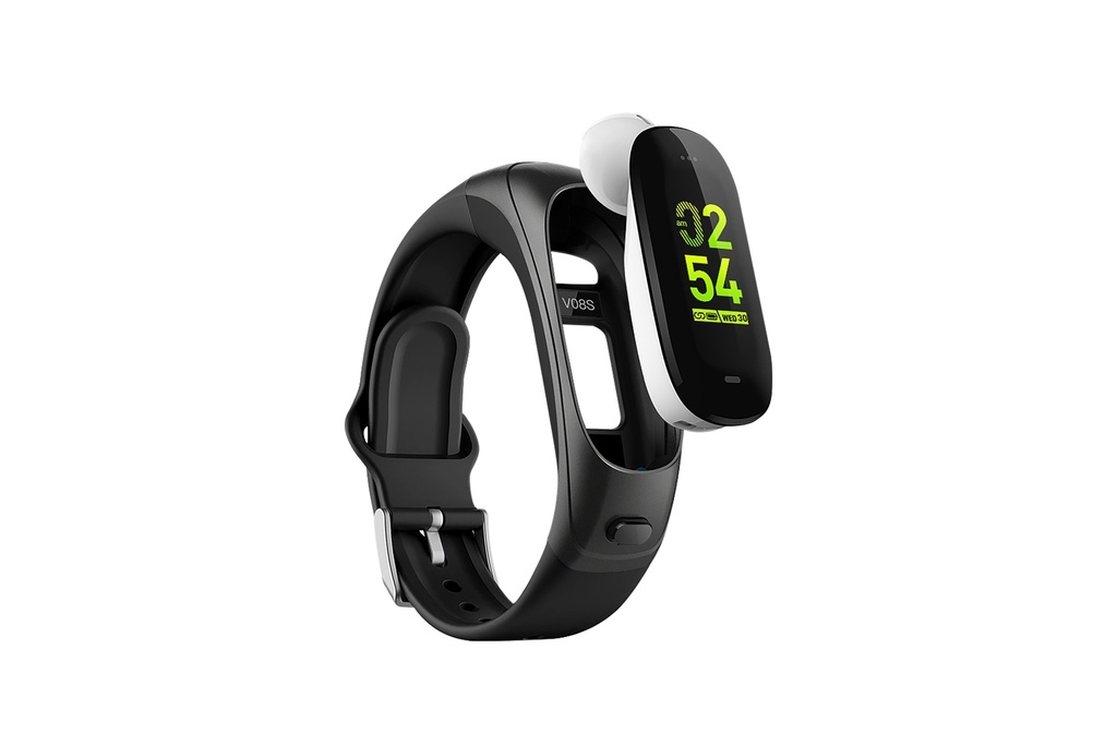 Wofit store fitness tracker